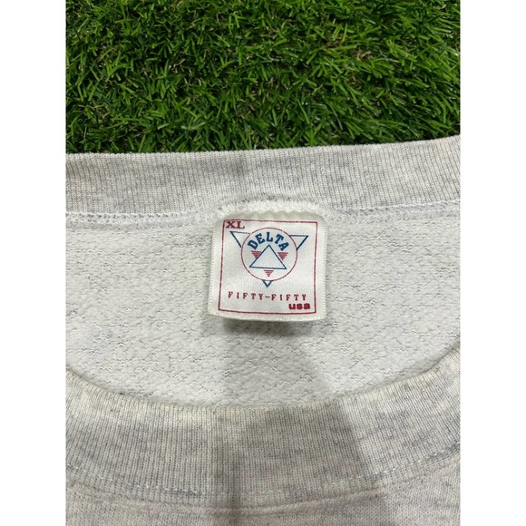 Vintage 1996 Packers Xplosion Crewneck - Picture 7 of 7